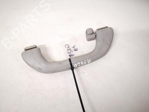 handtag-i-tag-honda-stream-rn-2001-35478031 main image
