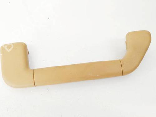Used Interior roof handle Interior roof handle PORSCHE CAYENNE (9PA) S 4.5 (340 hp) 35007288 35007288