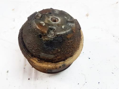 Used Engine mount Engine mount MERCEDES-BENZ E-CLASS (W210) E 290 Turbo-D (210.017) (129 hp) 33100173 33100173