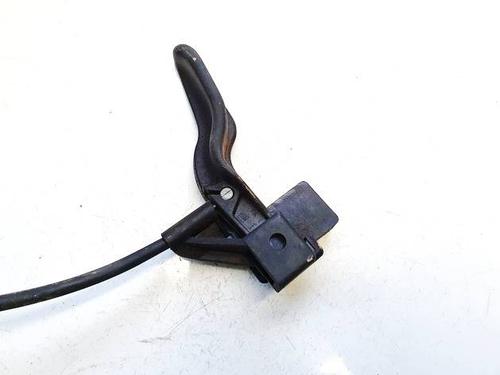 Used Interior handle Interior handle 34862057 34862057