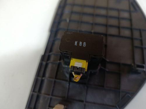 Switch HYUNDAI i30 (FD) 1.6 CRDi | BP36456499I30 - Image 3
