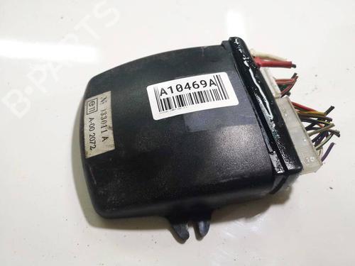 Used Electronic module Electronic module 34828582 34828582