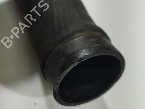 Pipe AUDI A5 (8T3) 2.0 TFSI | BP34880639M125 - Image 3