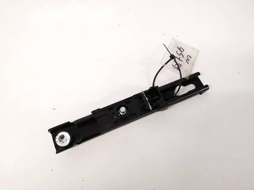 support-citroen-ds4-nx_-2011-2012-2013-2014-2015-32936214 main image