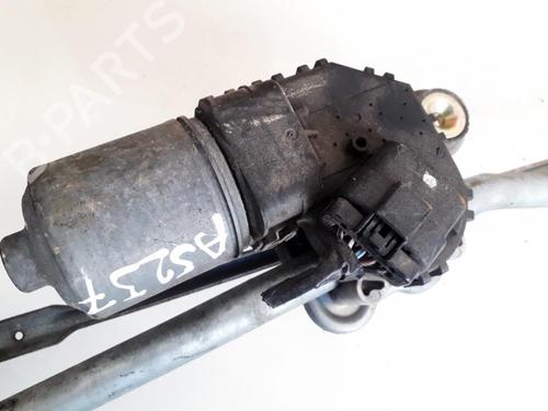 Viskermotor vindrude Viskermotor vindrude 35860957 35860957