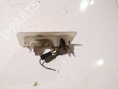 Kabinelys FORD TRANSIT Van (E_ _) 2.5 DI (EAL, EAS) | BP37583028I8 - Image 3