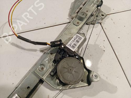Used Left front window motor Left front window motor 38316735 38316735