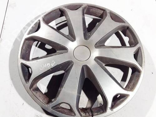 Used Hub cap Hub cap 35089183 35089183