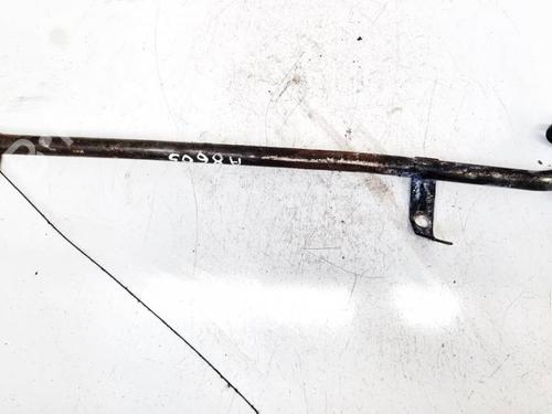 Used Pipe Pipe 35285330 35285330