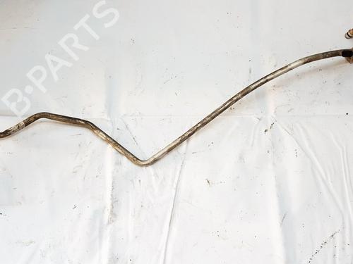 Used AC pipe AC pipe NISSAN ALMERA TINO (V10) 2.2 dCi (115 hp) 33061683 33061683