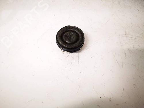 Used Speaker Speaker 32542526 32542526
