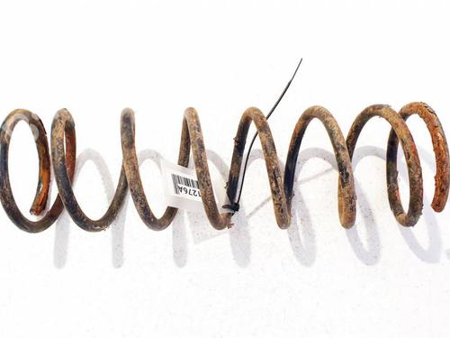 Used Shock absorber spring Shock absorber spring 38738552 38738552