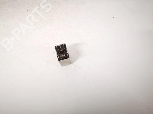 Electronic sensor SKODA OCTAVIA II (1Z3) 1.9 TDI | BP32897229M84 - Image 2