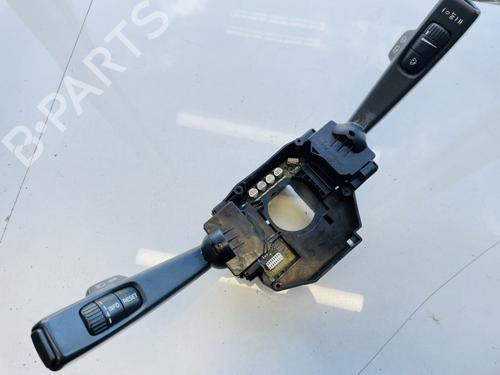 Used Warning switch Warning switch VOLVO V50 (545) 1.6 D (110 hp) 35501468 35501468