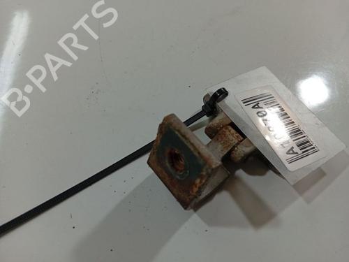 hingedoor-check-strap-skoda-roomster-5j7-2006-2007-2008-2009-2010-2011-2012-2013-2014-2015-32538564 main image