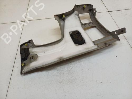 Glove box SUBARU TRIBECA (B9) 3.0 (WXE) | BP36658793C95 - Image 3