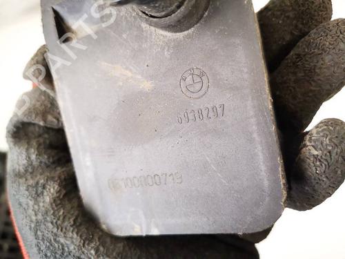 Headlight adjuster motor BMW 1 Convertible (E88) 118 d | BP35105695E19 - Image 3