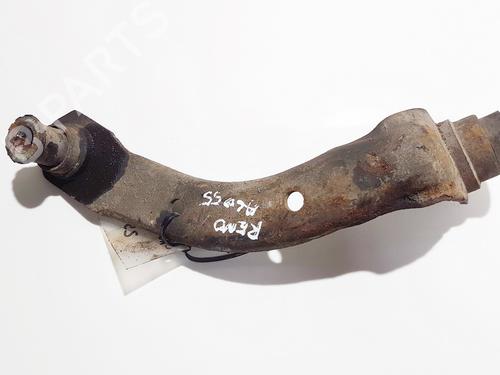 Used Engine mount Engine mount RENAULT SCÉNIC II (JM0/1_) 1.6 (JM0C, JM0J, JM1B) (113 hp) 33063513 33063513