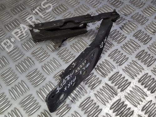 Used Hinge/Door check strap Hinge/Door check strap 35683836 35683836