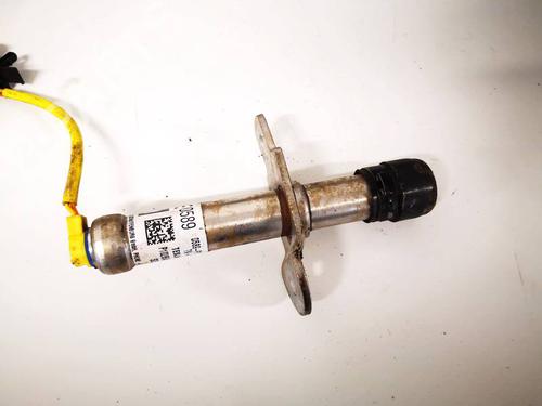 Electronic sensor TESLA MODEL S (5YJS) P90D AWD | BP38577453M84 - Image 3