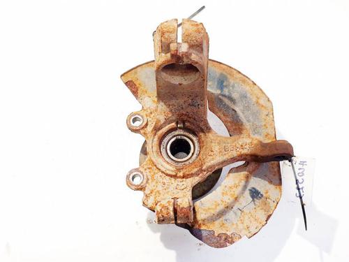 Right front steering knuckle MAZDA 3 (BL) 1.6 MZ-CD (BL14) | BP34912136M26 - Image 4