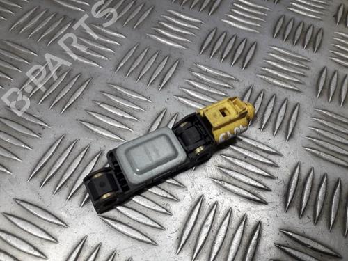 Electronic module AUDI A6 C5 (4B2, 4B4) 2.5 TDI quattro | BP33502354M83 - Image 2