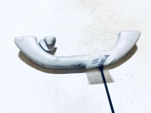 Used Interior roof handle Interior roof handle VW PASSAT B5 Variant (3B5) 1.9 TDI (110 hp) 35879735 35879735