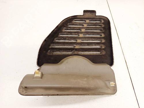 Boot lining OPEL ASTRA H (A04) 1.8 (L48) | BP36250704I3 - Image 2
