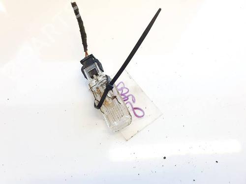 Interior roof light AUDI A6 C6 (4F2) 3.2 FSI | BP35307200I8 - Image 3