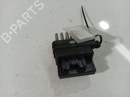 Heater resistor FORD C-MAX (DM2) 1.8 TDCi | BP39895685M108 - Image 4