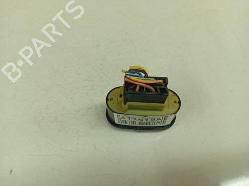 Mirror switch CHRYSLER PT CRUISER (PT_) 2.2 CRD | BP40519762I25 - Image 3