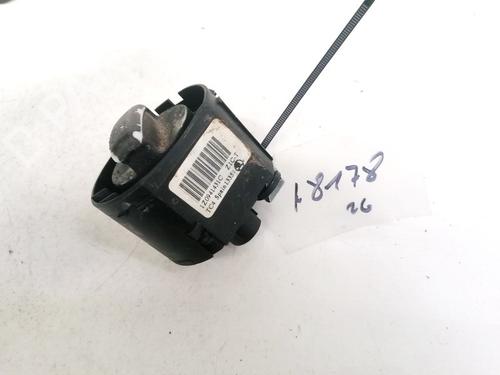 Switch SKODA OCTAVIA II (1Z3) 1.9 TDI | BP35412452I30 - Image 2