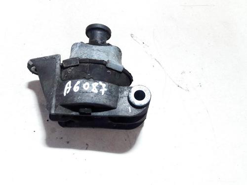 Used Engine mount Engine mount OPEL MERIVA B MPV (S10) 1.7 CDTI (75) (110 hp) 33064926 33064926