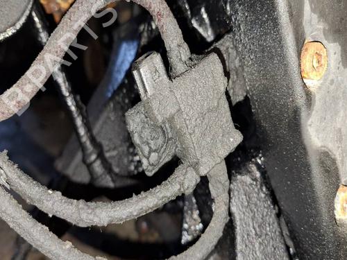 Used Electronic module Electronic module AUDI A4 B5 (8D2) 1.9 TDI (90 hp) 34754525 34754525