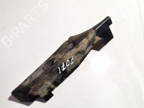 Used Timing cover Timing cover 35514963 35514963