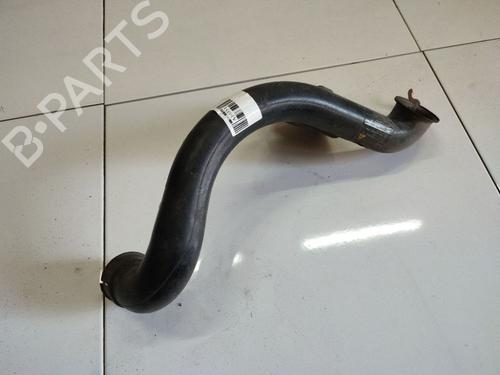 Used Pipe Pipe NISSAN MICRA III (K12) 1.5 dCi (65 hp) 34979795 34979795