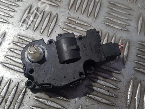 Electronic module AUDI A4 B8 (8K2) 2.0 TDI | BP33501410M83 - Image 2