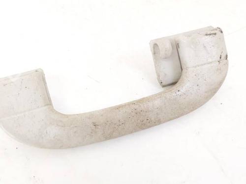 Used Interior roof handle Interior roof handle 35335285 35335285