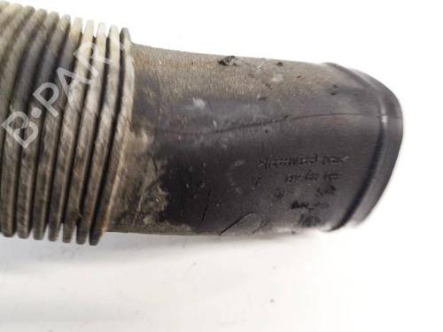 Pipe SKODA ROOMSTER (5J7) 1.6 TDI | BP37653099M125 - Image 2