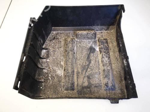 Used Support Support VOLVO V70 III (135) 2.5 T (200 hp) 32972426 32972426