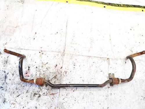 Used Anti roll bar Anti roll bar 35251020 35251020