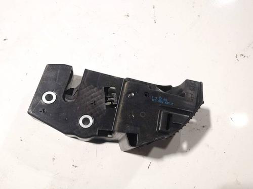 Electronic module VW GOLF V (1K1) 1.6 | BP34849955M83 - Image 2
