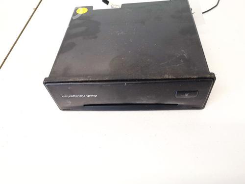 Used Electronic module Electronic module 35417991 35417991