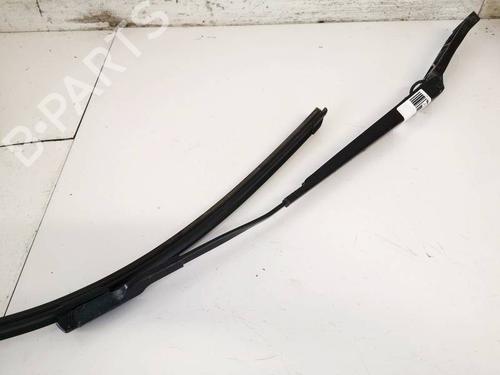 Vindspejlsviskerarm OPEL ASTRA J (P10) 1.4 (68) (100 hp) 32592422