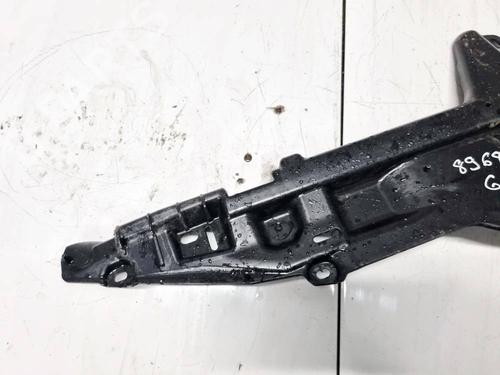 Support TESLA MODEL S (5YJS) 85D AWD | BP35153405C155 - Image 2