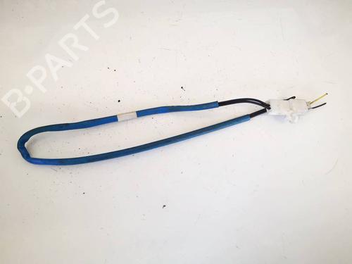 Used Electronic module Electronic module 35203278 35203278