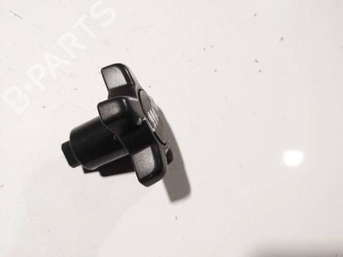 Interior handle VOLVO V50 (545) 1.6 D | BP34895476I7 - Image 3
