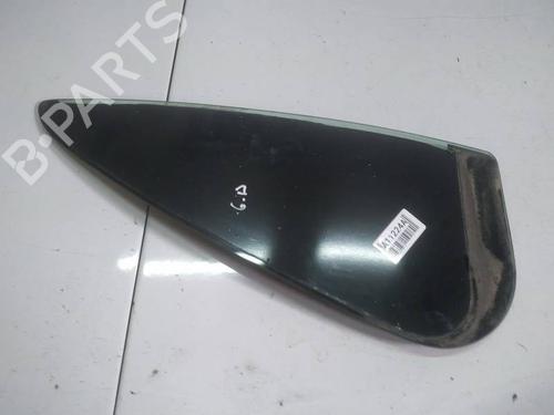 Used Rear right quarter glass Rear right quarter glass 38630070 38630070