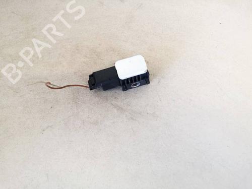Used Electronic sensor Electronic sensor 38572136 38572136