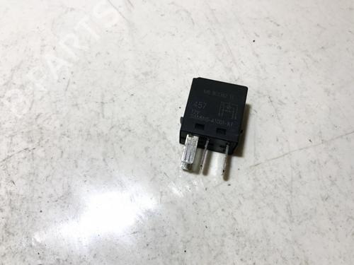 Used Other Other MITSUBISHI CARISMA (DA_) 1.9 TD (DA4A) (90 hp) 33516216 33516216